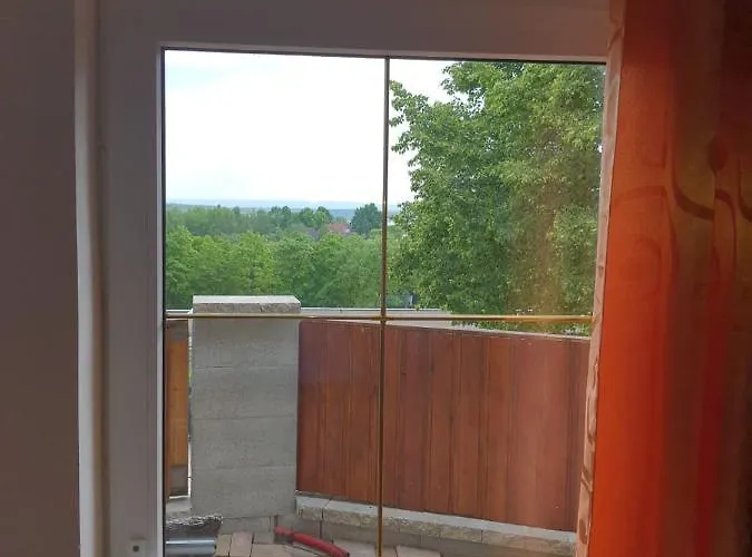 Penzion U Pavla