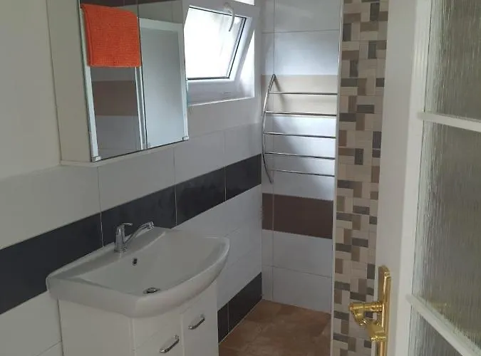 Penzion U Pavla
